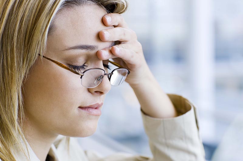Bartlett, IL 60103 dizziness treatment